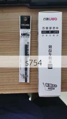 s754-第2张图片-模头数码科技网