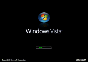 vista win7-第1张图片-模头数码科技网