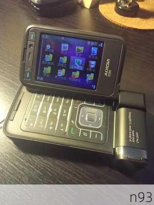 n93i