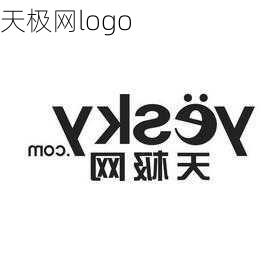 天极网logo-第3张图片-模头数码科技网