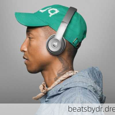 beatsbydr.dre-第1张图片-模头数码科技网