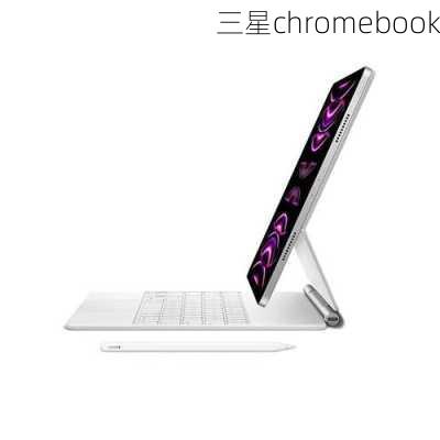 三星chromebook-第3张图片-模头数码科技网