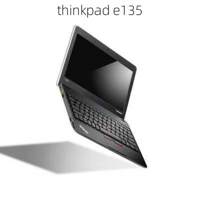 thinkpad e135-第2张图片-模头数码科技网