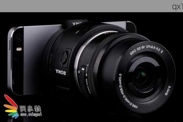 qx1-第2张图片-模头数码科技网