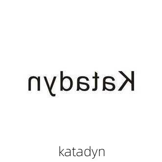 katadyn-第2张图片-模头数码科技网