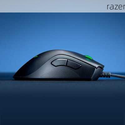 razer