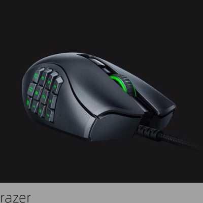 razer-第3张图片-模头数码科技网