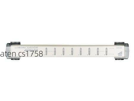 aten cs1758-第2张图片-模头数码科技网