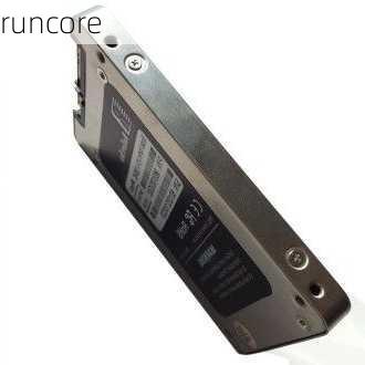 runcore-第1张图片-模头数码科技网