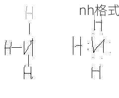 nh格式-第2张图片-模头数码科技网