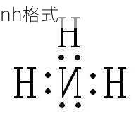 nh格式-第1张图片-模头数码科技网