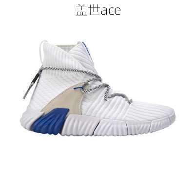 盖世ace-第1张图片-模头数码科技网