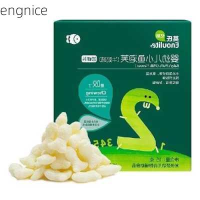 engnice-第3张图片-模头数码科技网