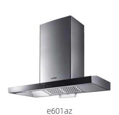 e601az