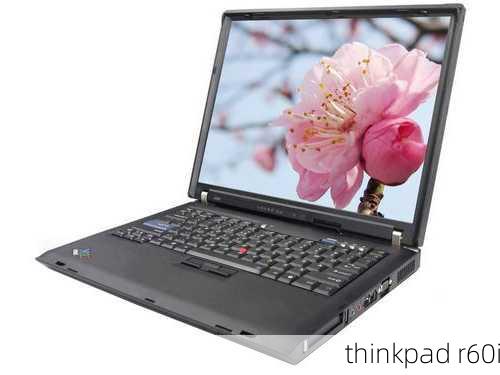 thinkpad r60i-第2张图片-模头数码科技网