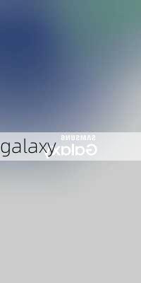 galaxy-第1张图片-模头数码科技网