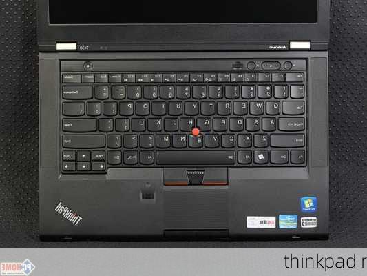 thinkpad r-第3张图片-模头数码科技网