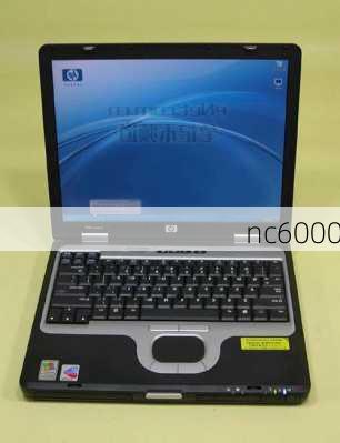 nc6000