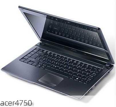 acer4750-第3张图片-模头数码科技网