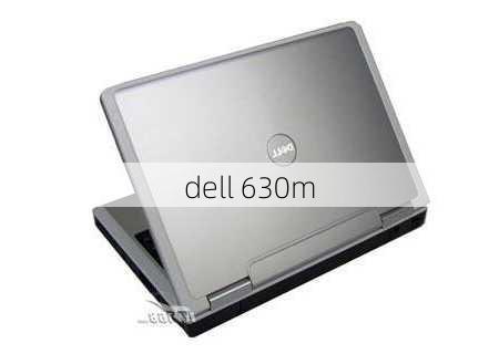 dell 630m-第1张图片-模头数码科技网