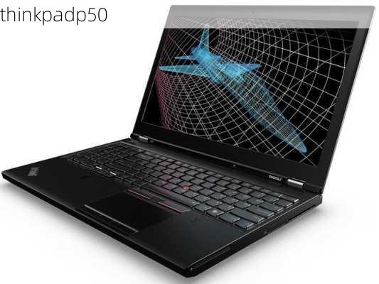 thinkpadp50-第2张图片-模头数码科技网