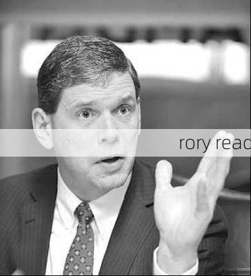 rory read-第3张图片-模头数码科技网