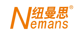 nemans-第2张图片-模头数码科技网