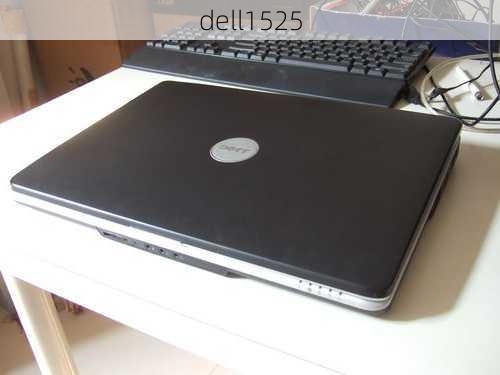 dell1525