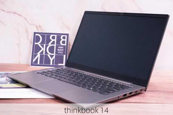 thinkbook 14-第3张图片-模头数码科技网