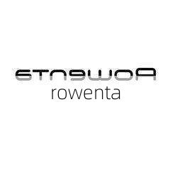 rowenta-第3张图片-模头数码科技网