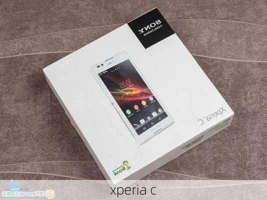 xperia c-第3张图片-模头数码科技网