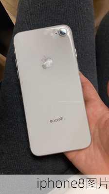 iphone8图片-第2张图片-模头数码科技网