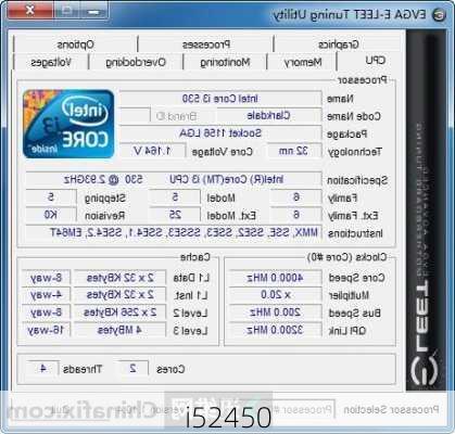 i52450-第2张图片-模头数码科技网