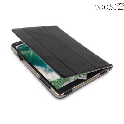 ipad皮套-第3张图片-模头数码科技网