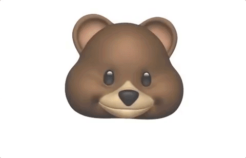 animoji-第2张图片-模头数码科技网