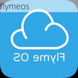 flymeos-第2张图片-模头数码科技网