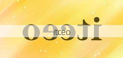 itceo