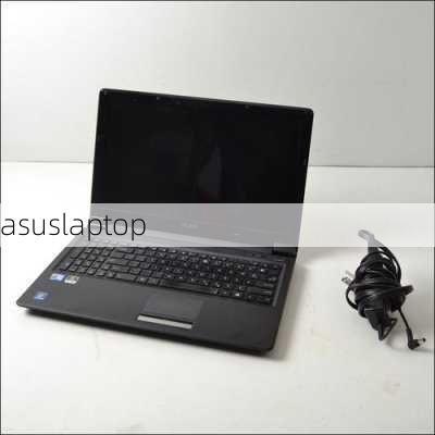 asuslaptop-第2张图片-模头数码科技网