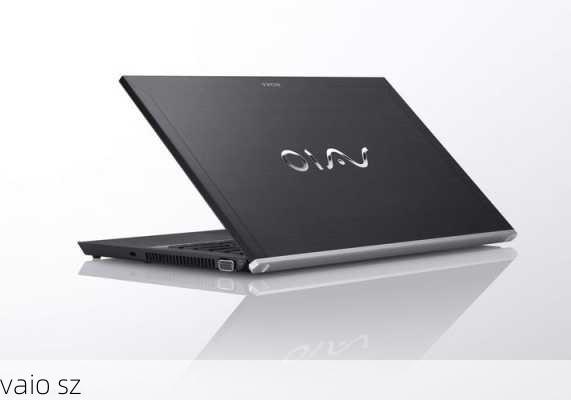 vaio sz-第2张图片-模头数码科技网