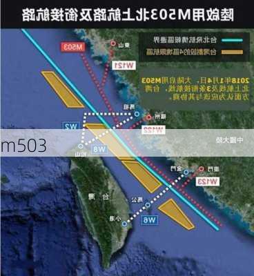 m503-第1张图片-模头数码科技网