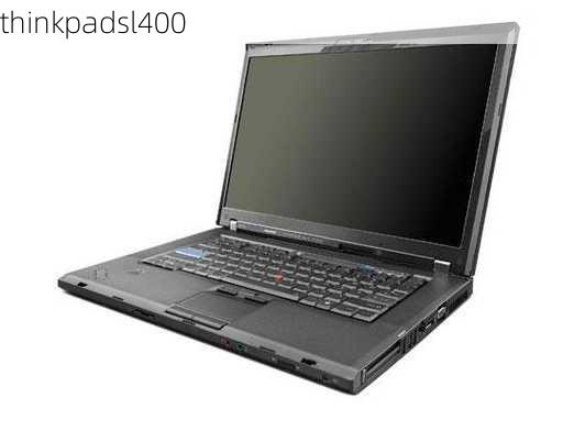 thinkpadsl400