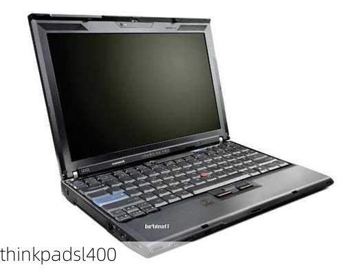 thinkpadsl400-第2张图片-模头数码科技网