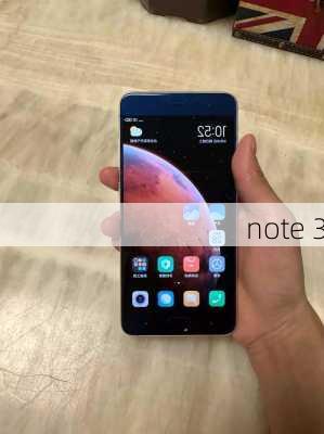 note 3-第2张图片-模头数码科技网