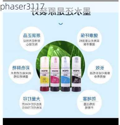 phaser3117-第3张图片-模头数码科技网