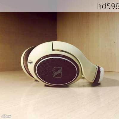 hd598-第1张图片-模头数码科技网