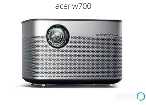 acer w700-第3张图片-模头数码科技网