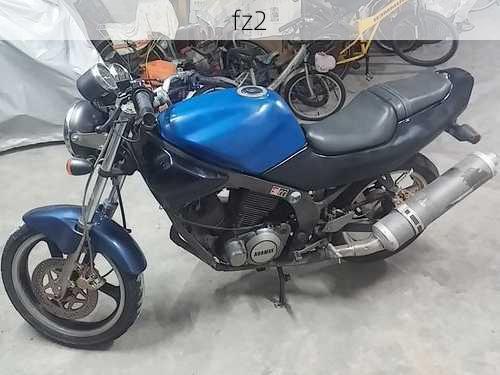 fz2-第2张图片-模头数码科技网