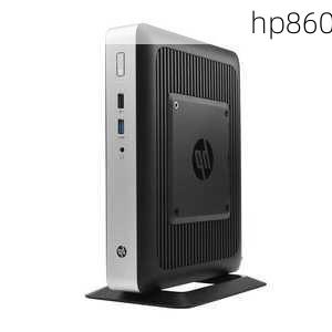 hp860-第2张图片-模头数码科技网