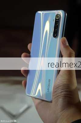 realmex2