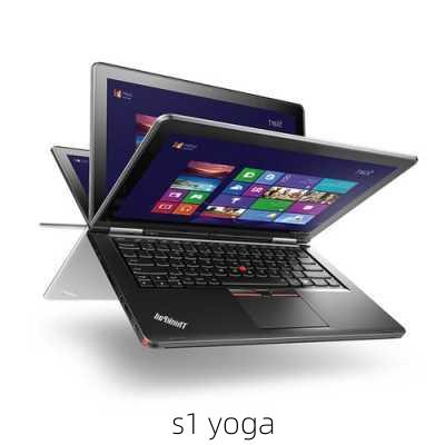 s1 yoga